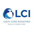 LCI logo