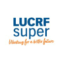 LUCRF Super