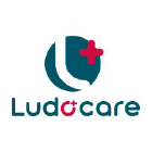 Ludocare