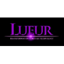 Lueur Pty Ltd