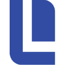 Luff Law Firm logo