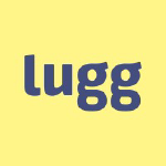 Lugg logo