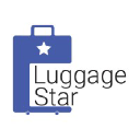 Luggagestar