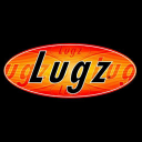 Lugz