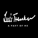 Luis Trenker logo