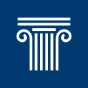 Luiss University logo
