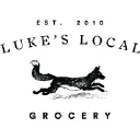 Luke's Local logo