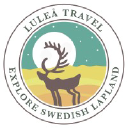 Luleå Travel AB