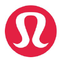 lululemon logo