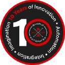 LUMA Institute logo