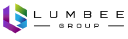 Lumbee Group logo