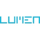 Lumen Research logo
