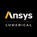 Lumerical logo