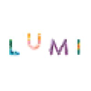 Lumi Interactive