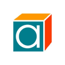 Lumina Technologies logo