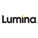 Lumina Chartered Accountants