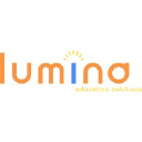 Lumina Education