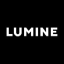 Lumine Group Inc logo