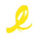 The Luminous Group logo