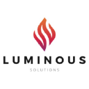 Luminous Solutions logo