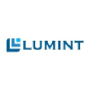 Lumint Corporation logo