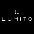 LUMITO logo