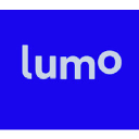 Lumo logo