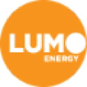 Lumo Energy