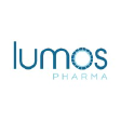 LUMO logo