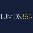 Lumos 365 logo
