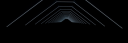 Lumos Controls logo