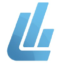 Lumos Technologies logo