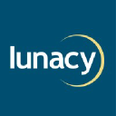 Lunacy Productions