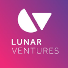 Lunar Ventures