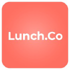 Lunch.co