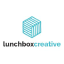 Lunchbox Creative