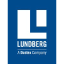 Lundberg Engineering AB