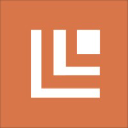 Lundy Law logo