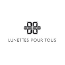 Lunettes Pour Tous logo