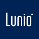 Lunio Sleep