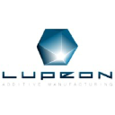 Lupeon logo