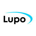 Lupo Digital