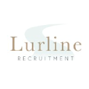 Lurline Recruitment