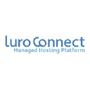 LuroConnect