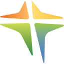 Jaybird Senior Living