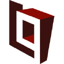 Metone Limited Partnership