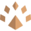 Lutra Consulting logo