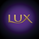 Lux logo