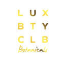 Lux Beauty Club CBD