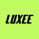 LUXEE